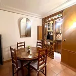 Incroyable Appartement Parisien - Batignolles